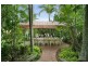 25/8 Lyon Street, Dicky Beach QLD 4551
