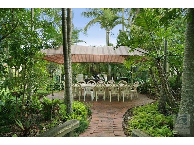 25/8 Lyon Street, Dicky Beach QLD 4551