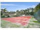 25/8 Lyon Street, Dicky Beach QLD 4551