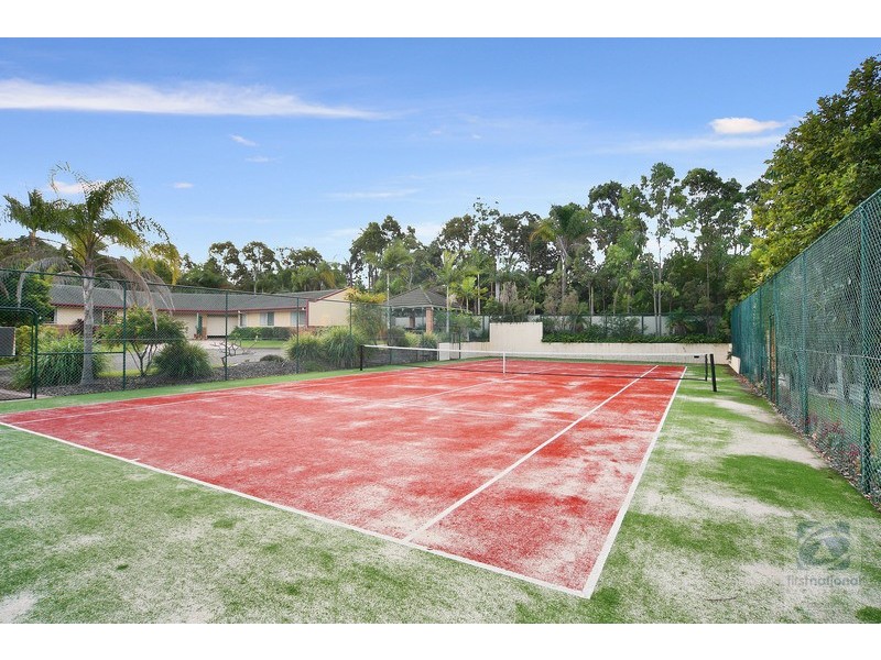 25/8 Lyon Street, Dicky Beach QLD 4551