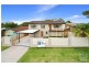 54 MacDonald St, Dicky Beach QLD 4551