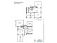 54 MacDonald St, Dicky Beach QLD 4551