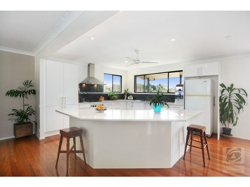 18A Sugarwood St, Aroona QLD 4551