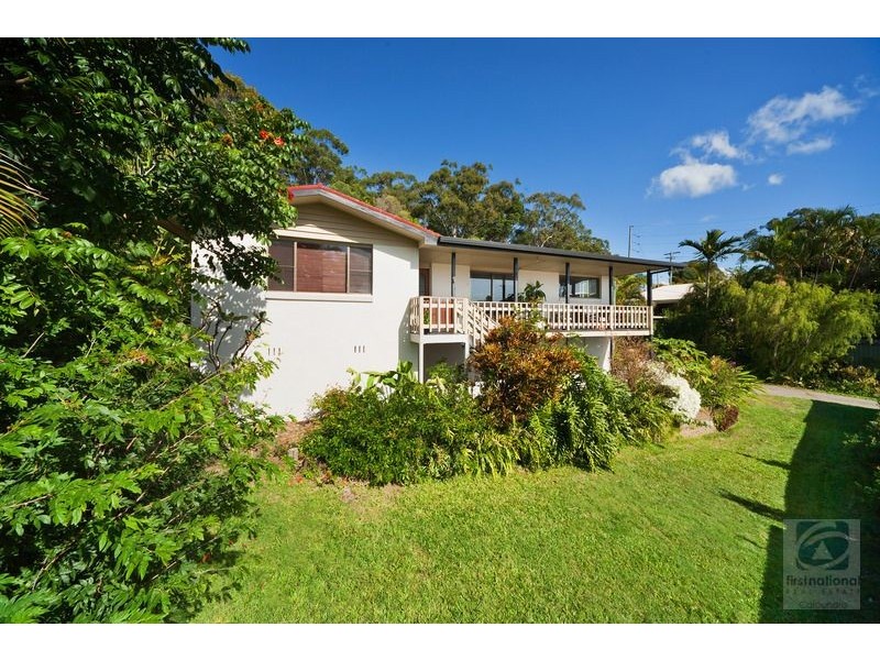 18A Sugarwood St, Aroona QLD 4551