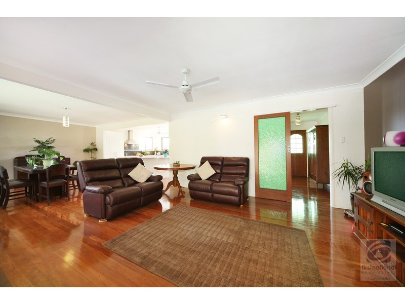 18A Sugarwood St, Aroona QLD 4551