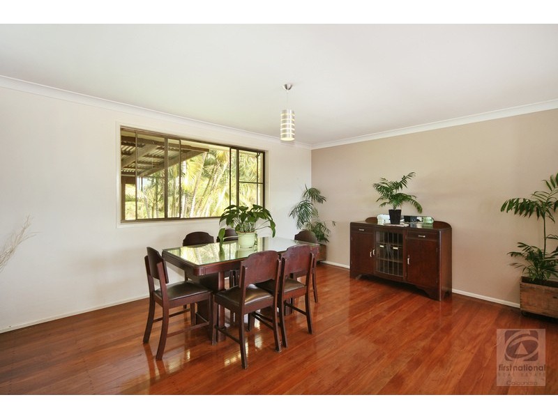 18A Sugarwood St, Aroona QLD 4551
