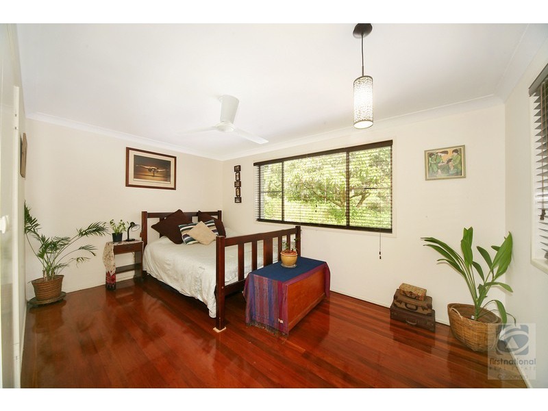 18A Sugarwood St, Aroona QLD 4551