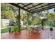 18A Sugarwood St, Aroona QLD 4551