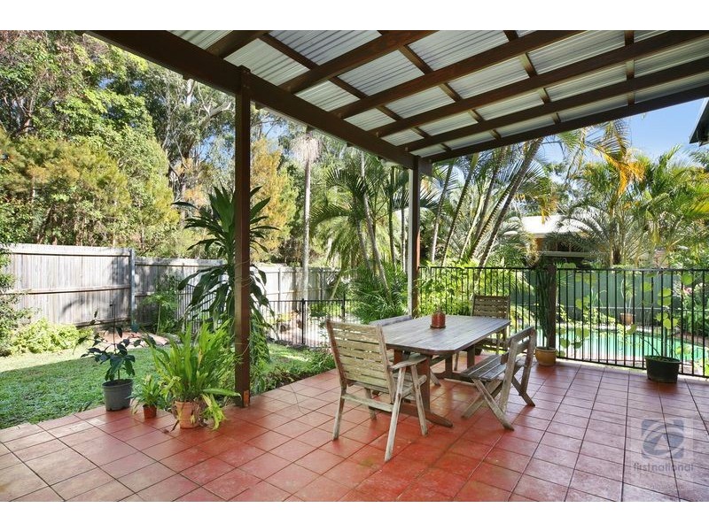 18A Sugarwood St, Aroona QLD 4551