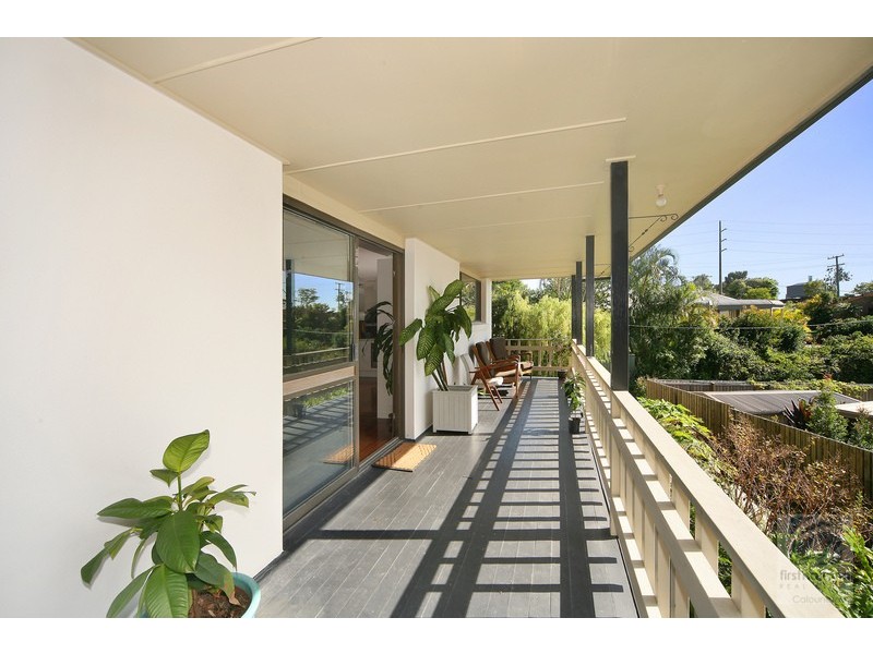 18A Sugarwood St, Aroona QLD 4551