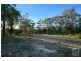 Lot 8,  Berard Tce, Mon Terre Ridge, Little Mountain QLD 4551