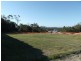 Lot 76, 19 Sugarbag Road, Little Mountain QLD 4551