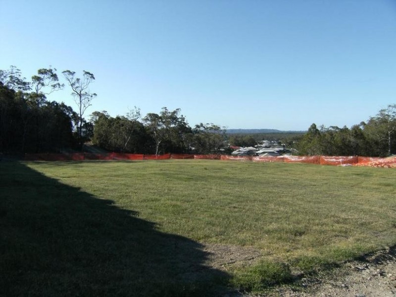 Lot 76, 19 Sugarbag Road, Little Mountain QLD 4551