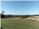 Lot 77,  Renoso Pl, Mon Terre Ridge, Little Mountain QLD 4551