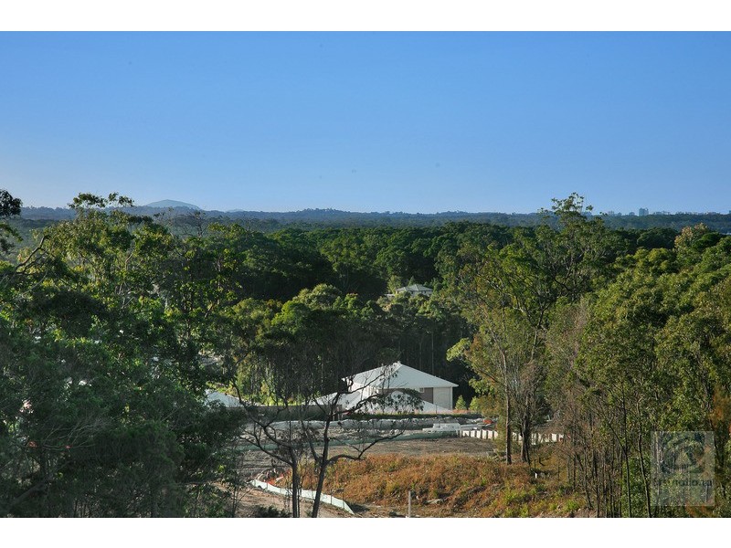 Lot 77,  Renoso Pl, Mon Terre Ridge, Little Mountain QLD 4551
