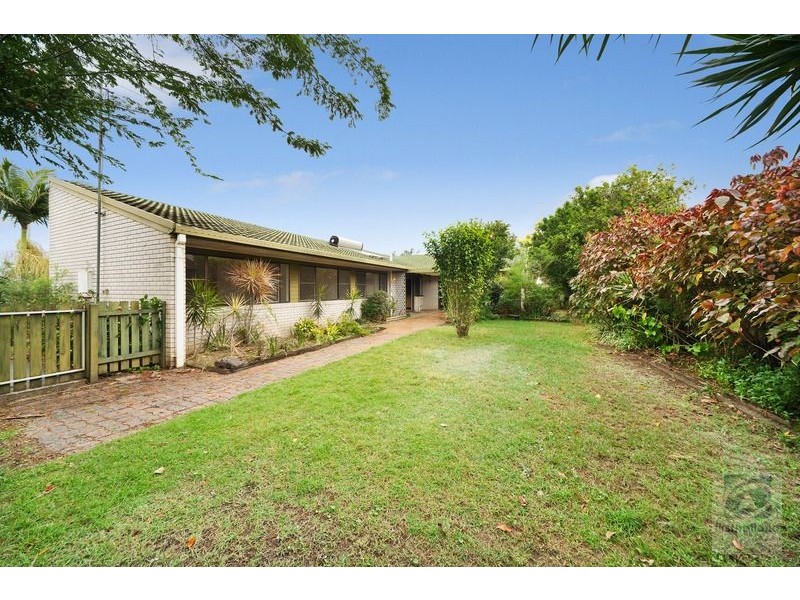 17 Judy Street, Golden Beach QLD 4551