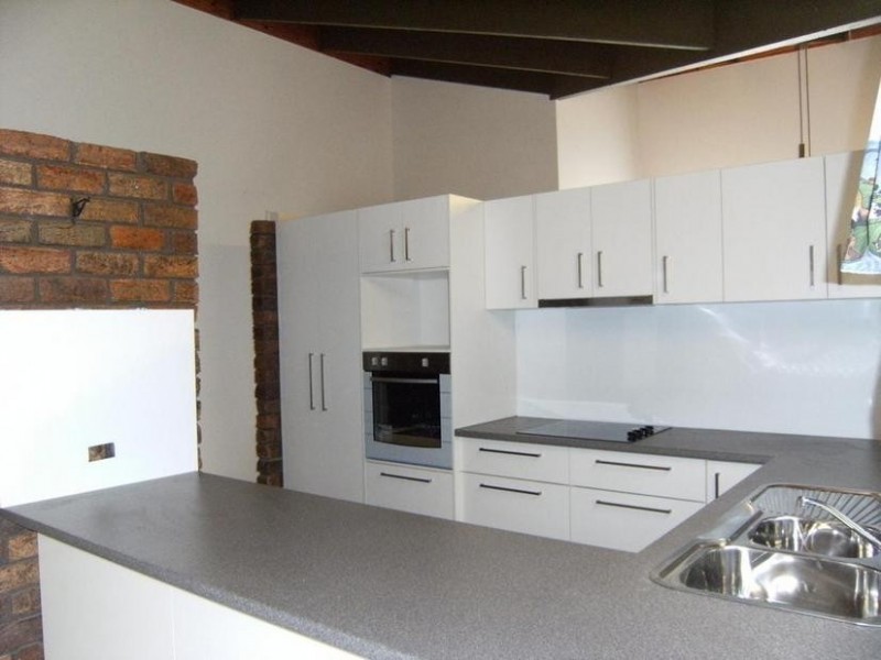 17 Judy Street, Golden Beach QLD 4551