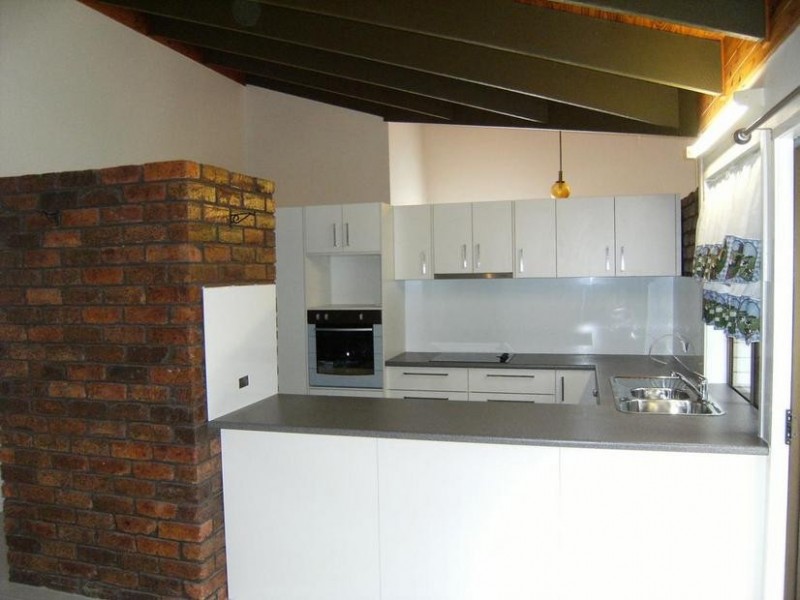 17 Judy Street, Golden Beach QLD 4551