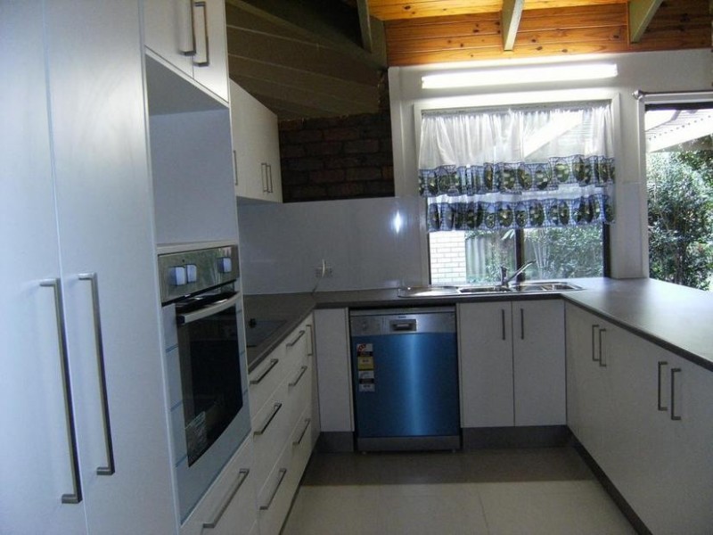 17 Judy Street, Golden Beach QLD 4551