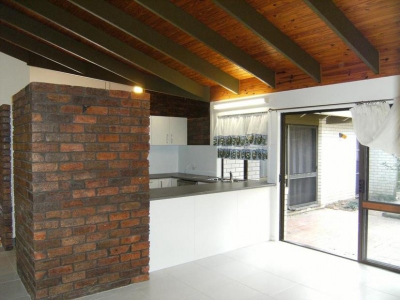 17 Judy Street, Golden Beach QLD 4551