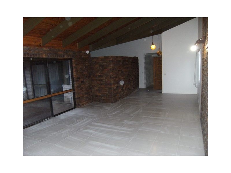 17 Judy Street, Golden Beach QLD 4551