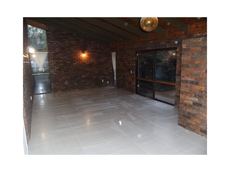 17 Judy Street, Golden Beach QLD 4551