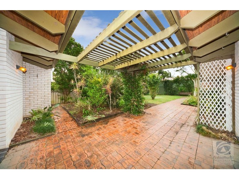 17 Judy Street, Golden Beach QLD 4551