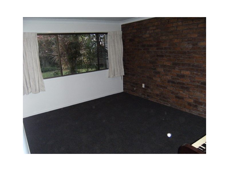 17 Judy Street, Golden Beach QLD 4551