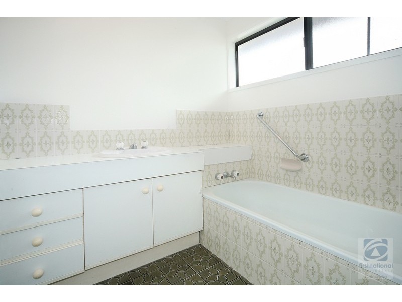 17 Judy Street, Golden Beach QLD 4551