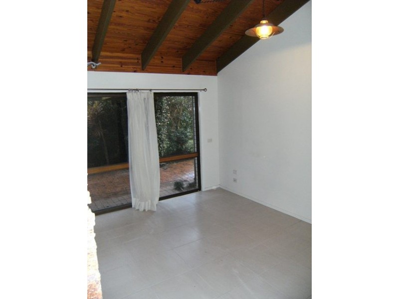 17 Judy Street, Golden Beach QLD 4551