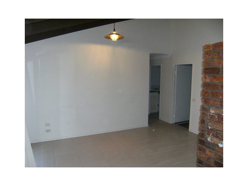 17 Judy Street, Golden Beach QLD 4551