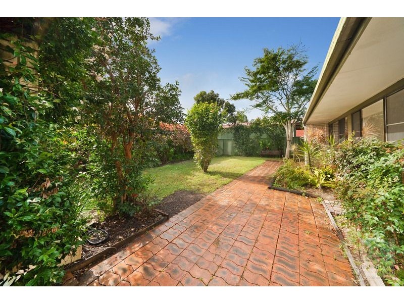 17 Judy Street, Golden Beach QLD 4551