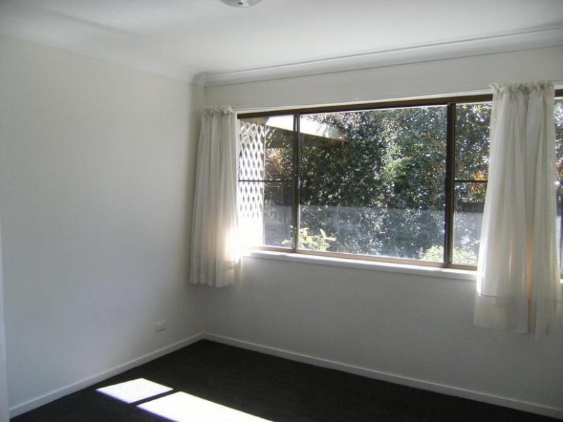 17 Judy Street, Golden Beach QLD 4551