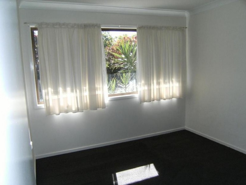 17 Judy Street, Golden Beach QLD 4551