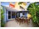 3/3 Bott Street, Dicky Beach QLD 4551