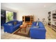 3/3 Bott Street, Dicky Beach QLD 4551