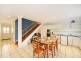3/3 Bott Street, Dicky Beach QLD 4551