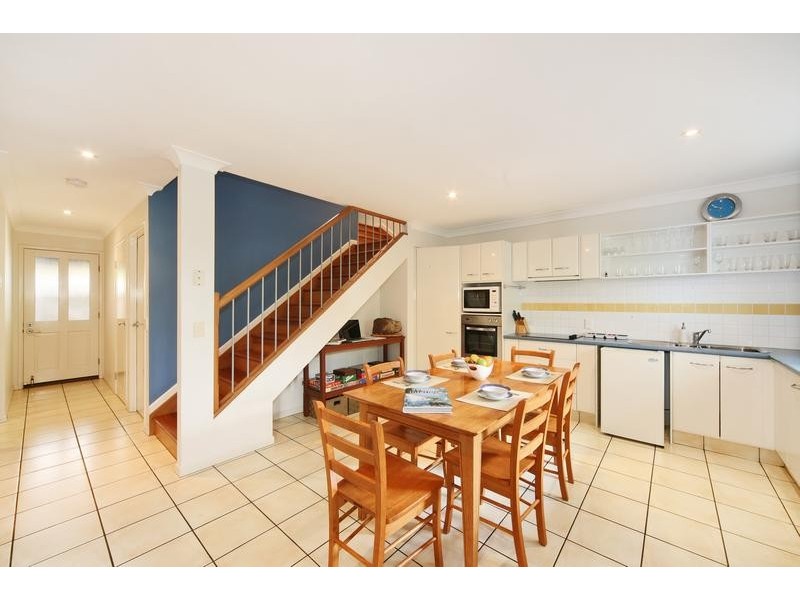 3/3 Bott Street, Dicky Beach QLD 4551