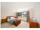 3/3 Bott Street, Dicky Beach QLD 4551