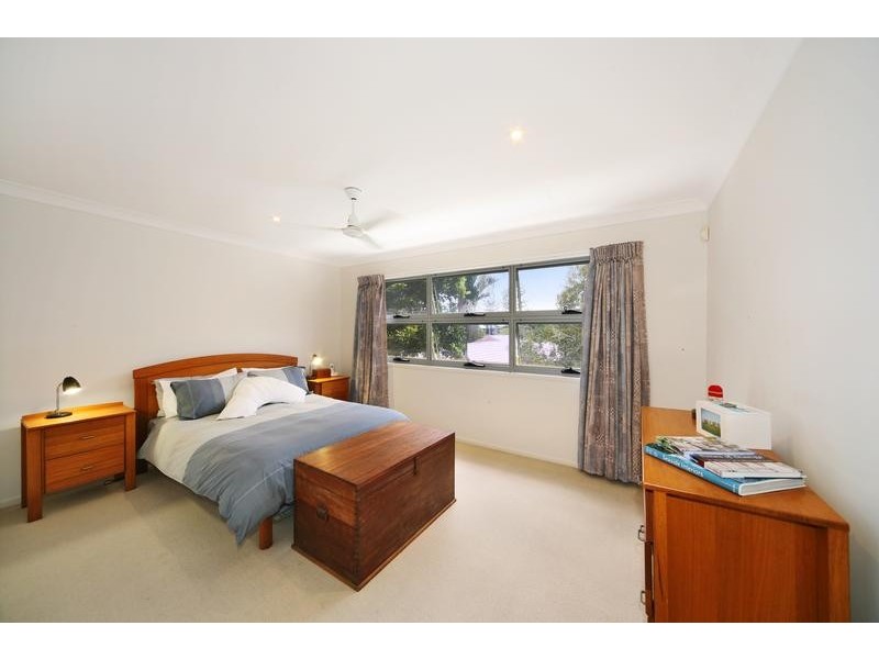 3/3 Bott Street, Dicky Beach QLD 4551