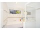 3/3 Bott Street, Dicky Beach QLD 4551