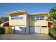 3/3 Bott Street, Dicky Beach QLD 4551