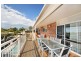 7 Vickers Street, Battery Hill QLD 4551