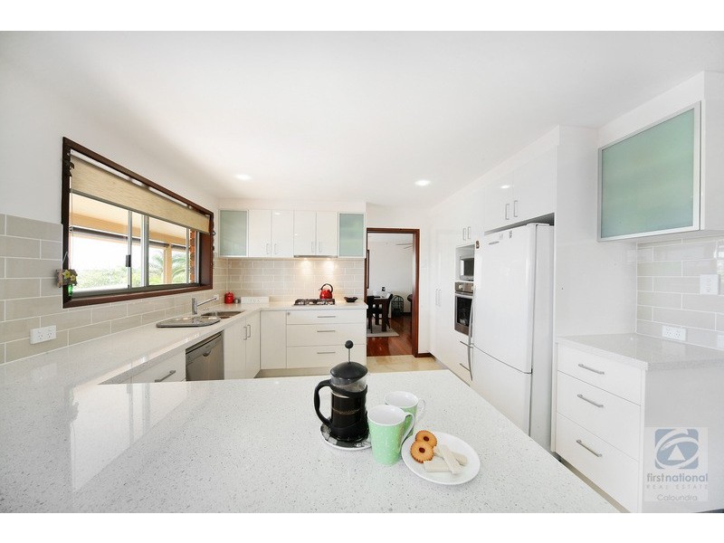 7 Vickers Street, Battery Hill QLD 4551