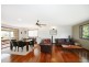 7 Vickers Street, Battery Hill QLD 4551