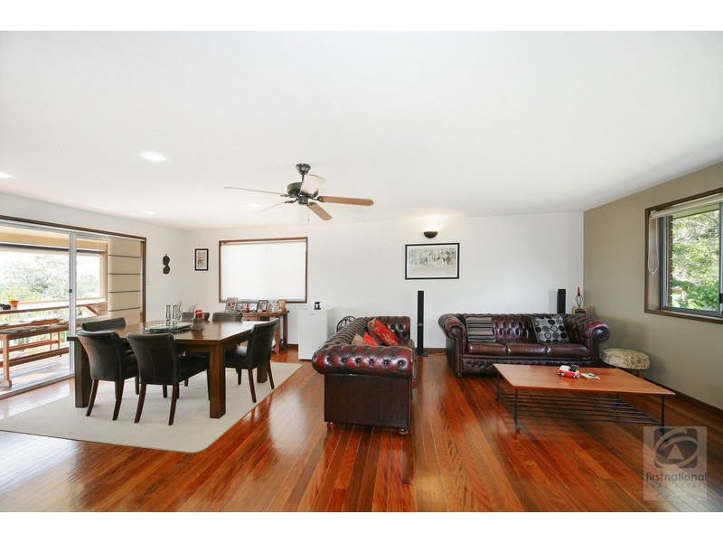 7 Vickers Street, Battery Hill QLD 4551