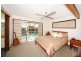 7 Vickers Street, Battery Hill QLD 4551