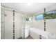 7 Vickers Street, Battery Hill QLD 4551