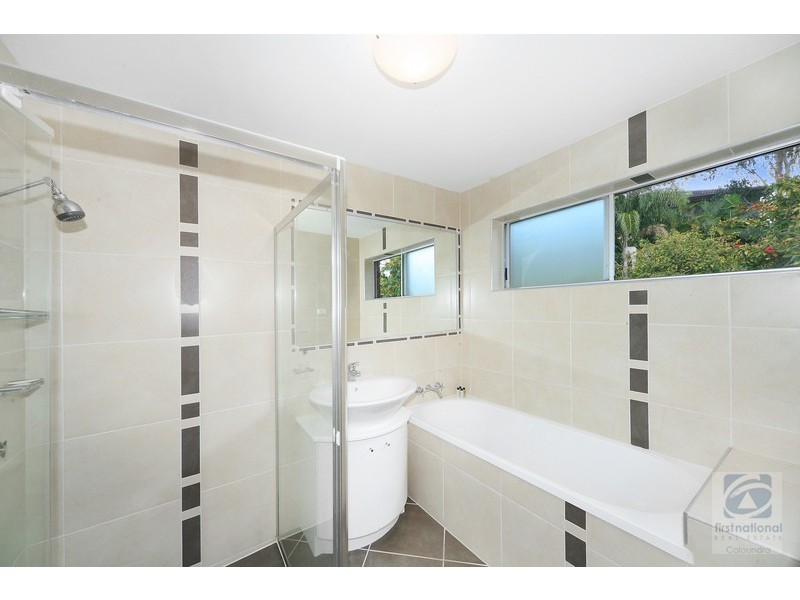 7 Vickers Street, Battery Hill QLD 4551