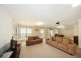 34 Browning Blvd, Battery Hill QLD 4551